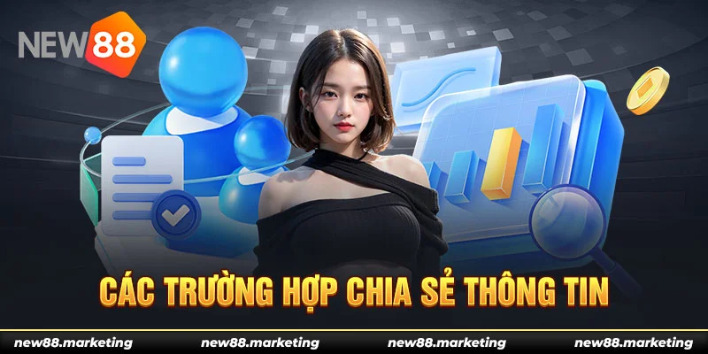 hii88 đăng nhập lô đề hôm nay