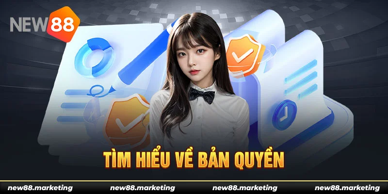 hii88 what is live dealer casino