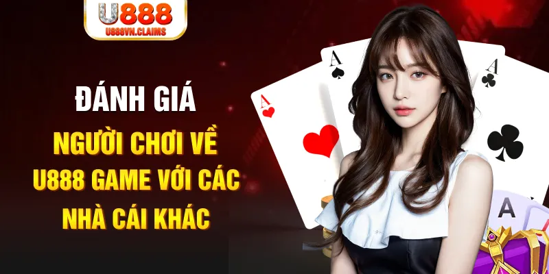 hii88 DB Trực Tuyến
