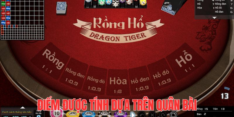 hii88 tai game danh bai bigkool ve may tinh