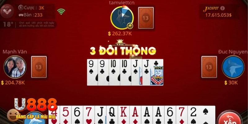 hii88 Bữa tiệc dành cho thanh thiếu niên