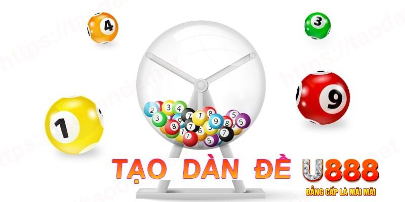 hii88 đăng nhập nổ hũ dễ thắng