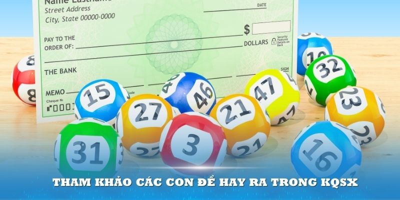 hii88 PA Trực Tuyến
