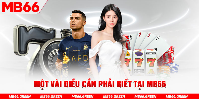 hii88 đăng nhập poker uy tín