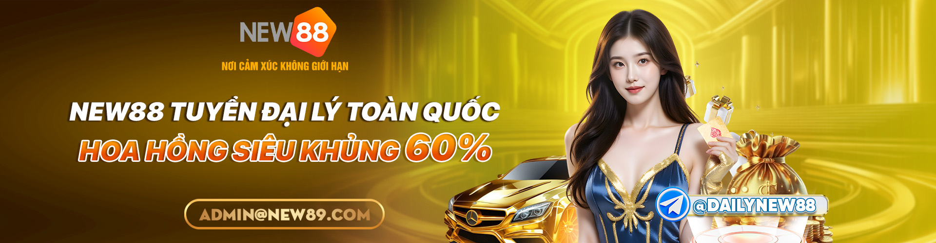 hii88 tai game danh bai tien len tren may tinh