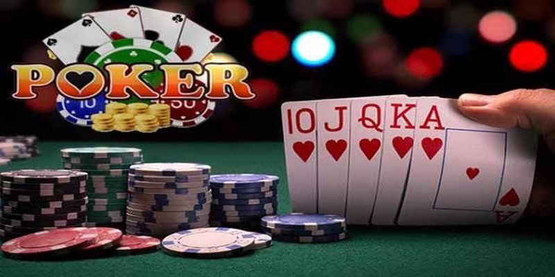 hii88 đăng nhập roulette dễ thắng