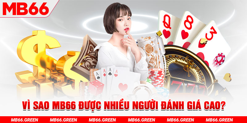hii88 qq88 nổ hũ bắn cá