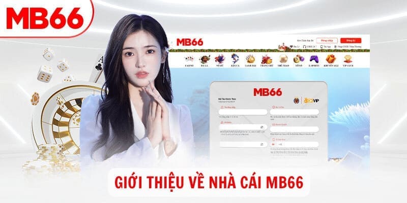 hii88 xổ số kiến thiết miền trung