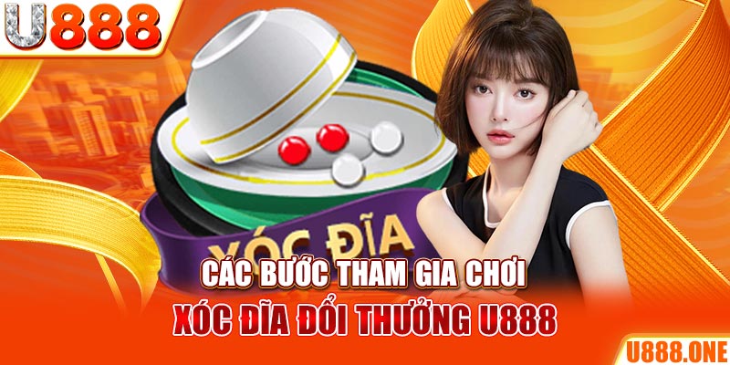 hii88 baccarat online bịp như thế nào