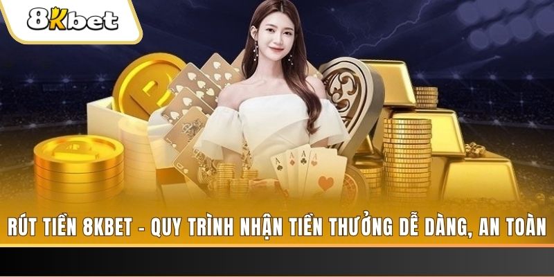 hii88 what is the best online casino