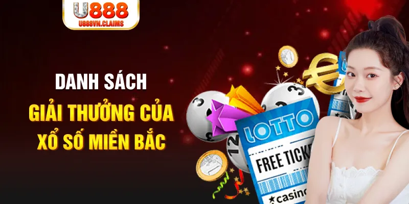 hii88 đăng nhập phỏm hàng đầu