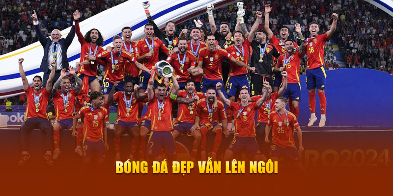 hii88 xổ số quảng trị