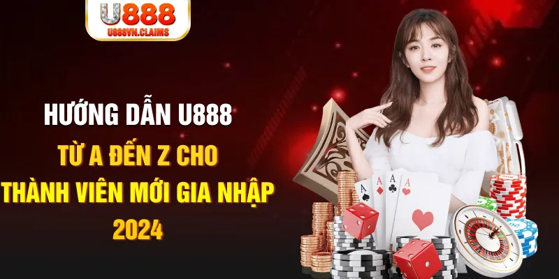 hii88 casino là gì
