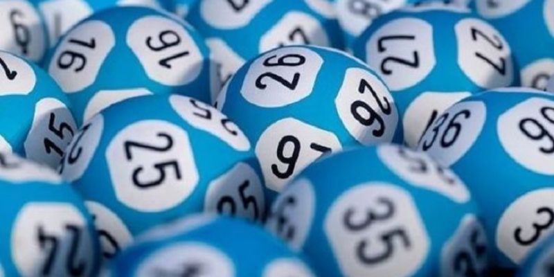 hii88 xổ số kiến thiết miền nam hôm nay