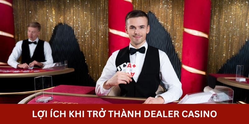 hii88 bj88 đá gà