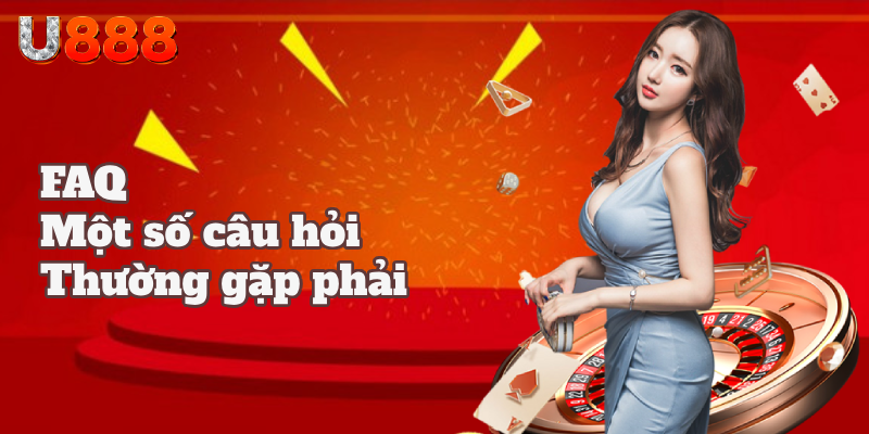 hii88 xổ số cần thơ