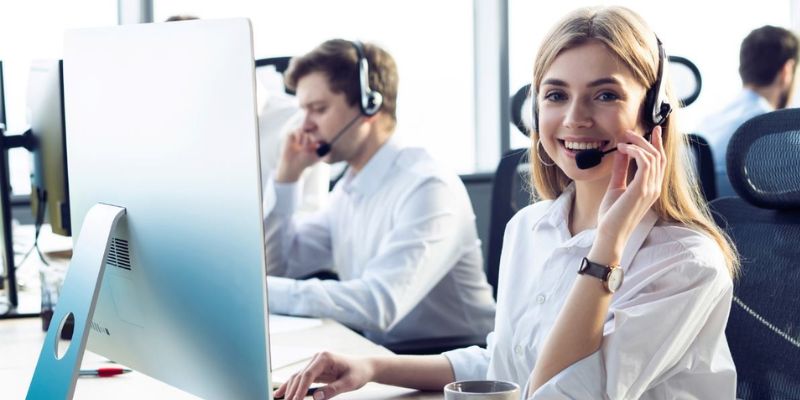 hii88 đăng nhập lô đề 2025