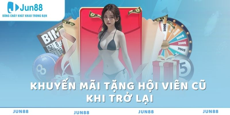hii88 game nổ hũ chơi như thế nào