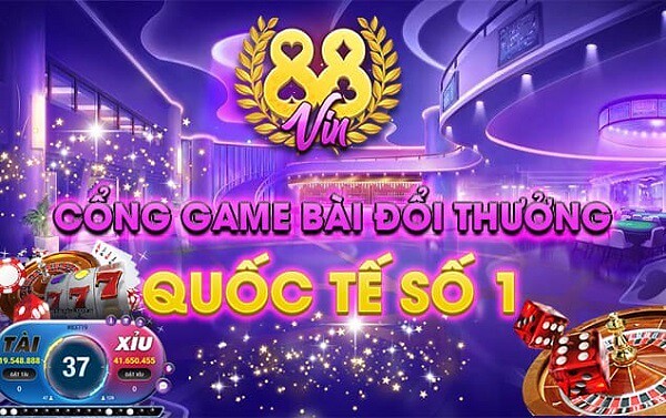 hii88 kết quả xổ số kiến thiết miền bắc