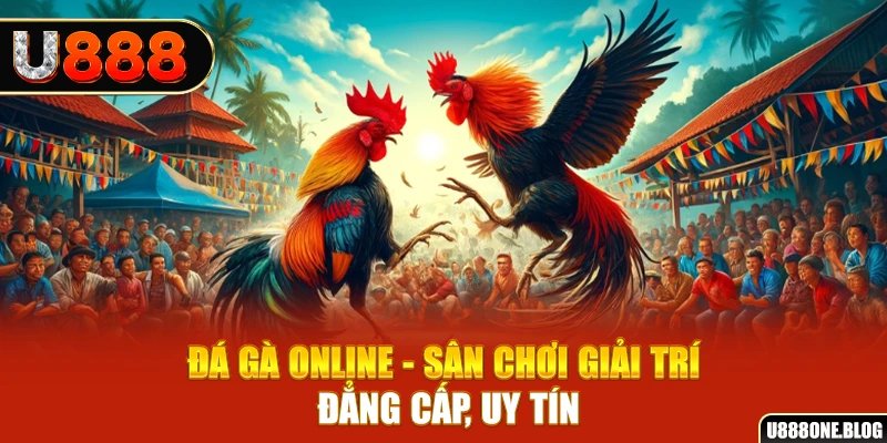 hii88 nhạc slot là gì