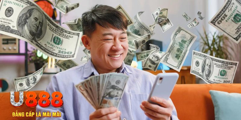 hii88 nổ hũ 52 là gì