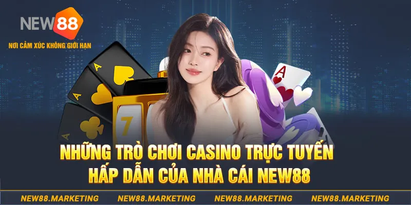 hii88 68 game bài máy chủ ở đâu