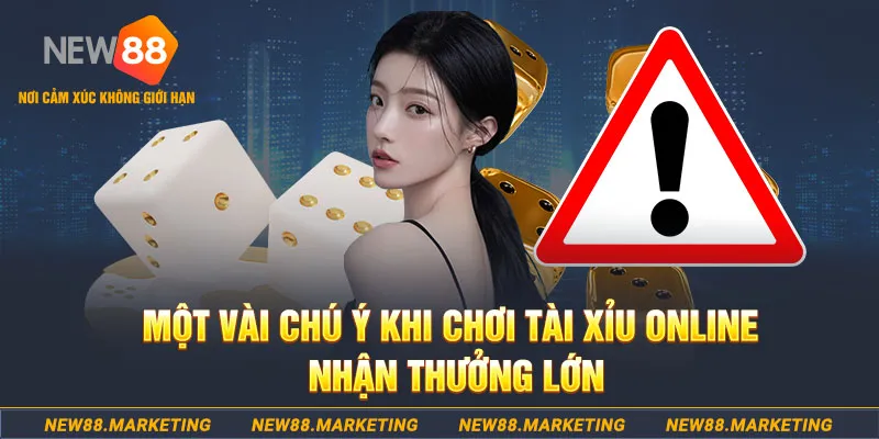 hii88 JILI Điện Tử