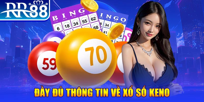 hii88 gà chọi c1