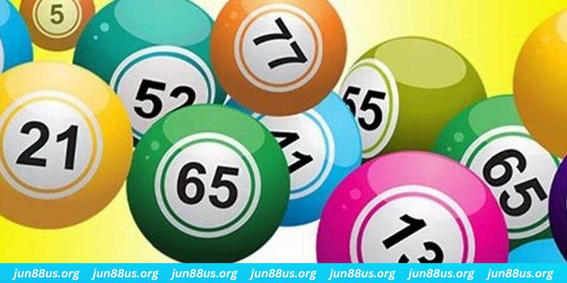 hii88 người chia bài trong casino gọi là gì