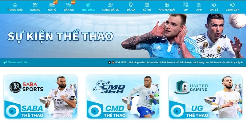 hii88 đăng nhập tiến lên miền nam live