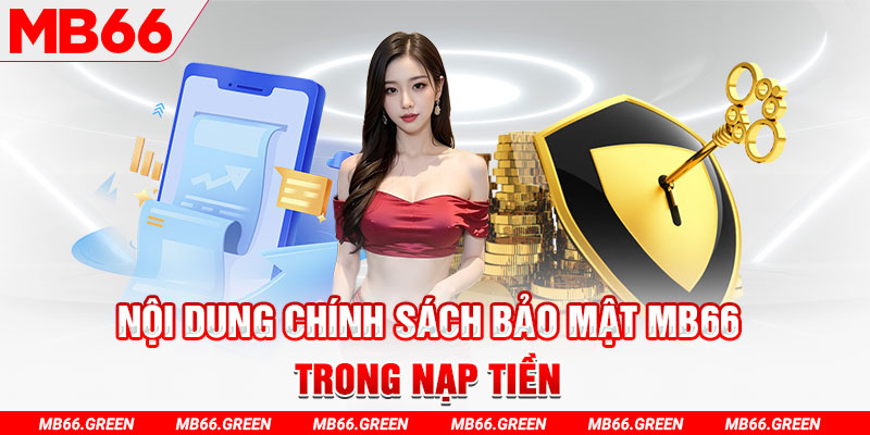 hii88 may club nổ hũ