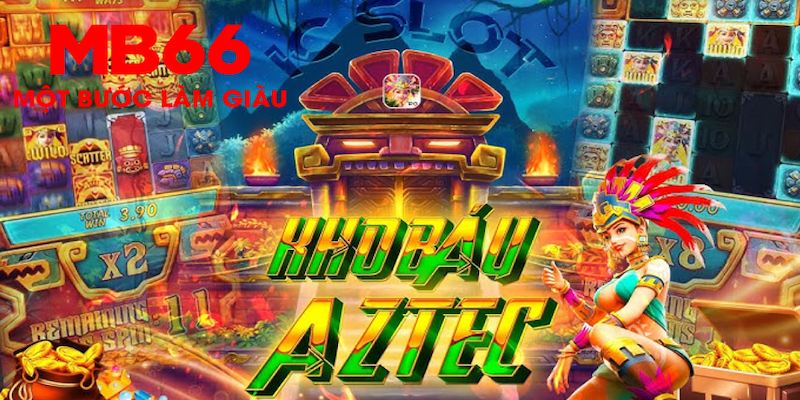 hii88 tai game vua bai 86 ve may tinh