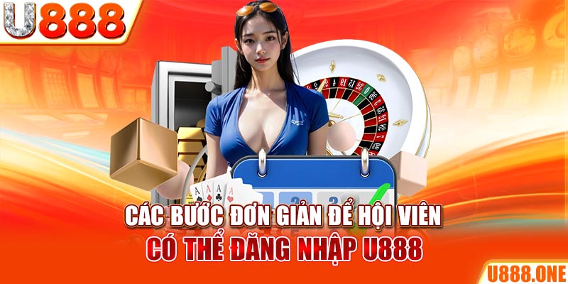 hii88 đăng nhập sòng bạc