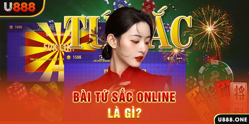 hii88 đăng nhập lô đề live