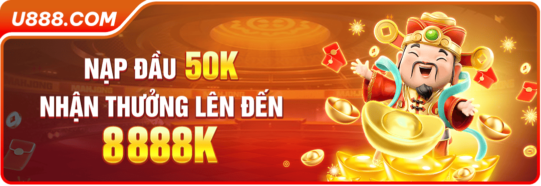 hii88 tai game danh bai tien len mien nam ve may tinh