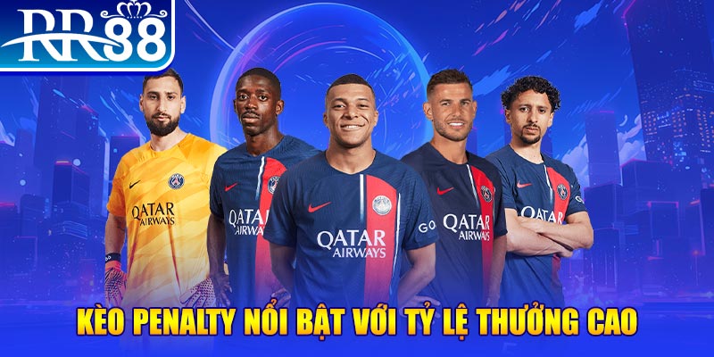 hii88 tỷ lệ cá cược 1×2 trong bóng đá có nghĩa là gì？