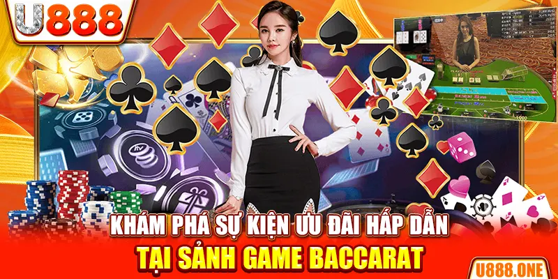 hii88 R88 Game Bài 3d