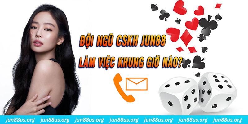 hii88 xổ số miền nam ba đài