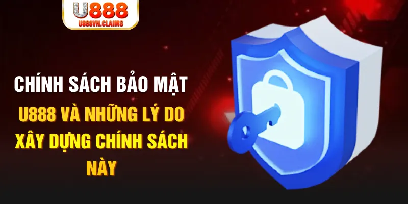 hii88 choi ga c1