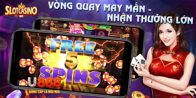hii88 game máy bay nổ hũ