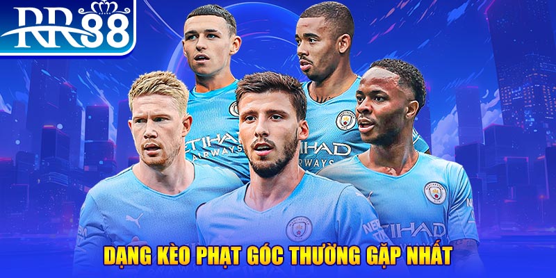 hii88 đá gà cựa dao
