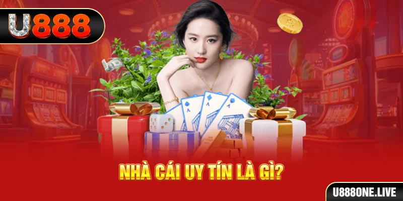 hii88 đăng nhập tiến lên miền nam online