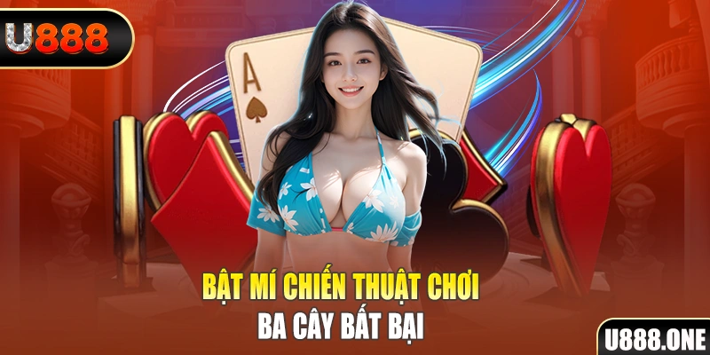 hii88 đăng nhập poker hàng đầu