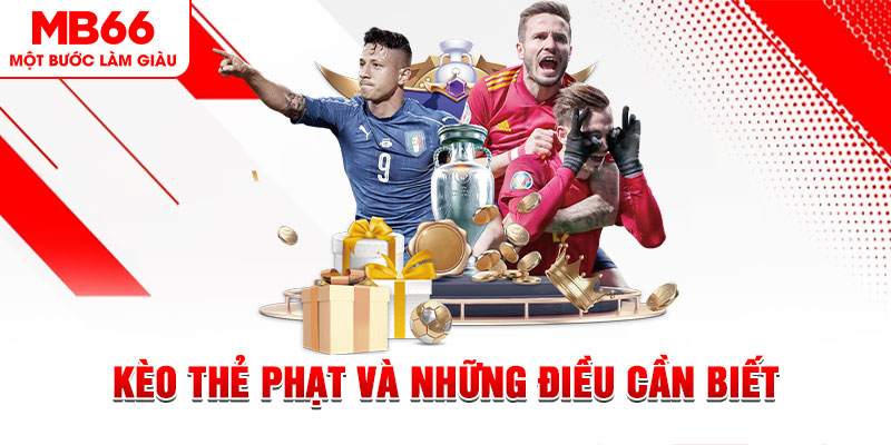 hii88 KA Bắn cá
