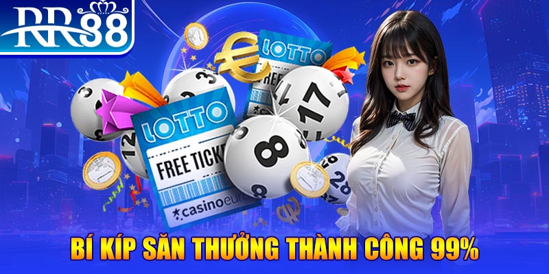 hii88 đăng nhập roulette số 1