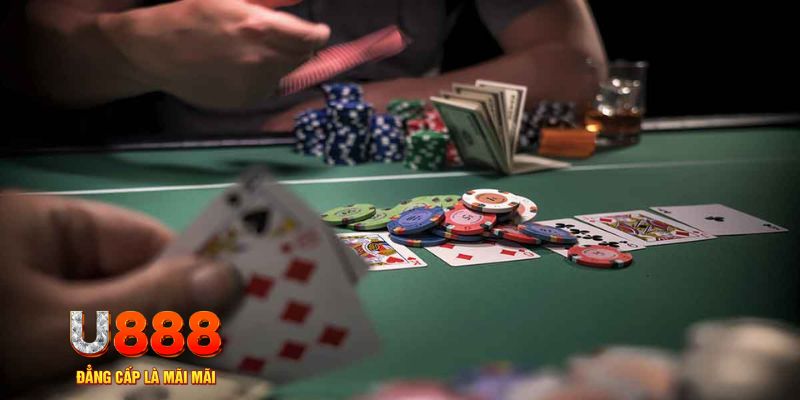 hii88 xổ số tây ninh