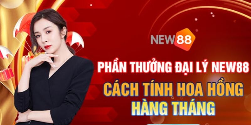 hii88 đá gà trực tiếp casino