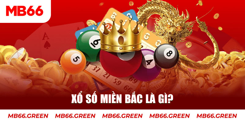 hii88 game nổ hũ rút tiền mặt là gì