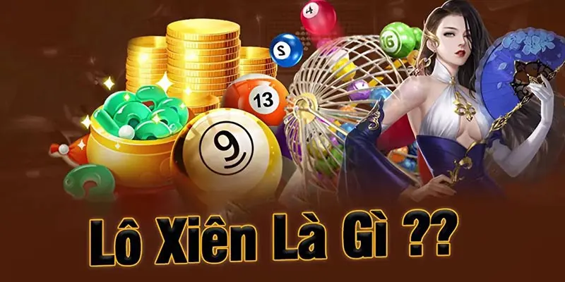 hii88 khi nào thì nổ hũ tài xỉu
