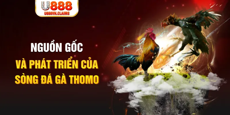 hii88 RTG Bắn cá